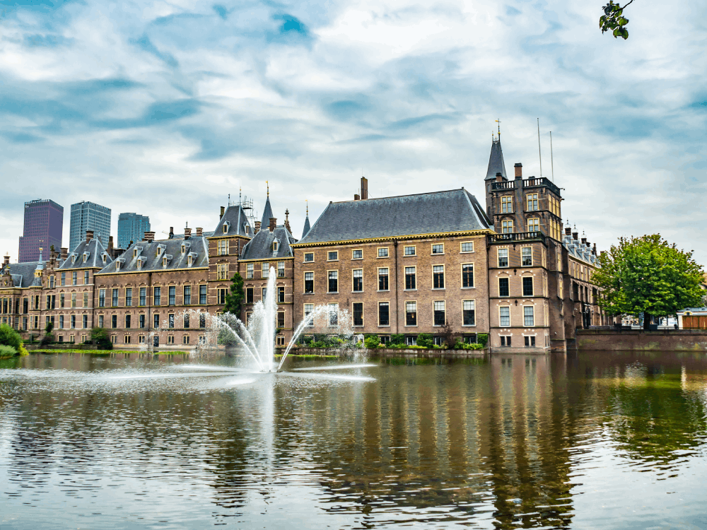 What to Know Before Buying an Apartment in Luxembourg City