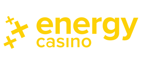 EnergyCasino pragmatic play